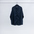 GE_NC1003SF | NOVSH